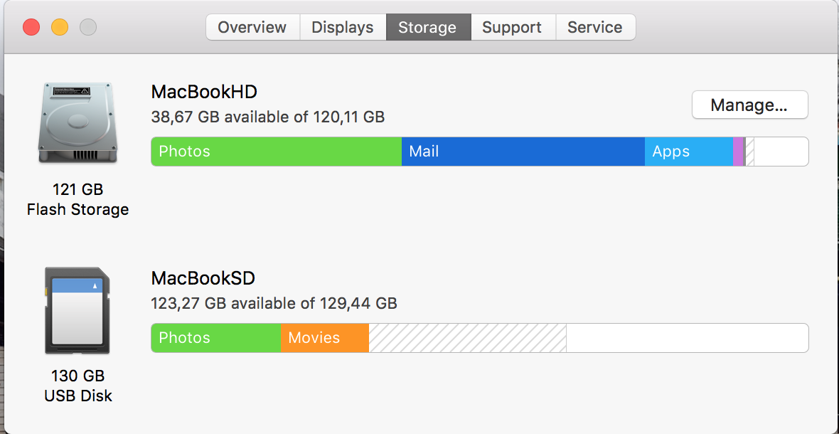 Screen Shot 2016-08-23 at 15.17.46.png
