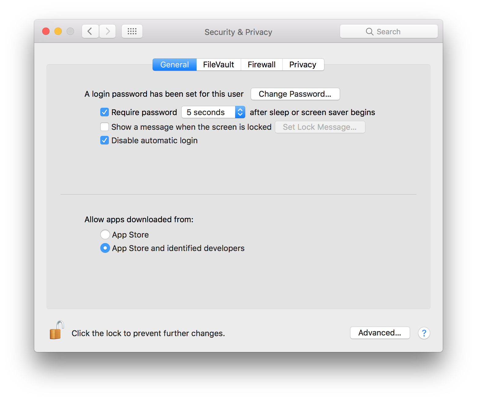 Screen Shot 2016-08-24 at 3.17.29 PM.png