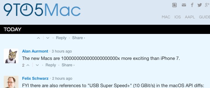 Screen Shot 2016-08-24 at 6.45.40 PM.jpg