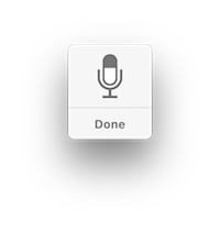 Screen Shot 2016-08-26 at 12.25.21 AM.png