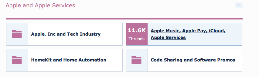 Screen Shot 2016-08-28 at 7.01.50 AM.png