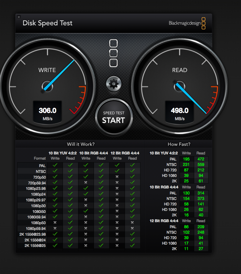 Screen Shot 2016-08-29 at 11.21.12.png