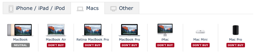 Screen Shot 2016-08-29 at 12.33.01 PM.png