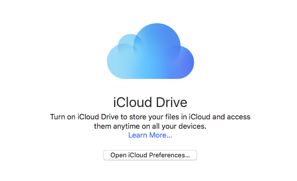 Screen Shot 2016-08-30 at 08.40.38.png
