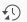 Screen Shot 2016-09-01 at 11.42.58 AM.png