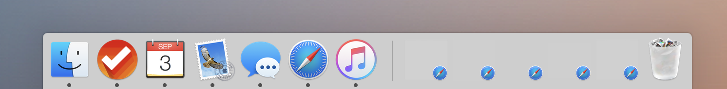 Screen Shot 2016-09-03 at 9.47.45 AM.png