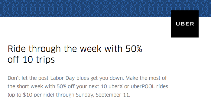 Screen Shot 2016-09-06 at 9.23.07 PM.png