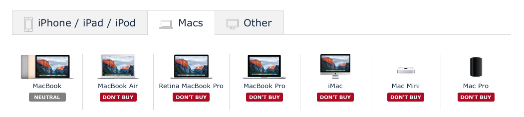 Screen Shot 2016-09-07 at 1.13.09 PM.png