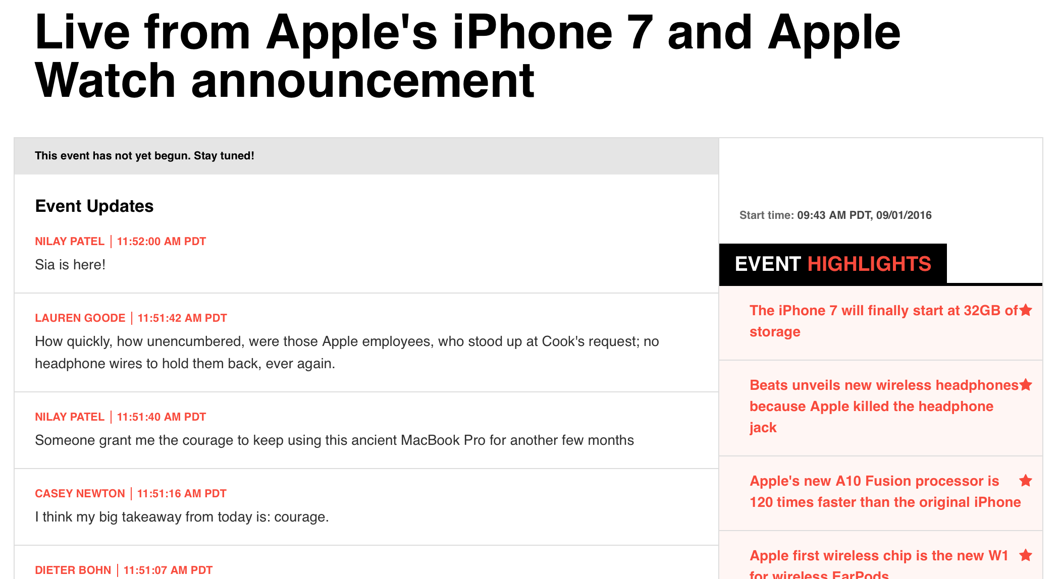Screen Shot 2016-09-07 at 12.54.00 PM.png