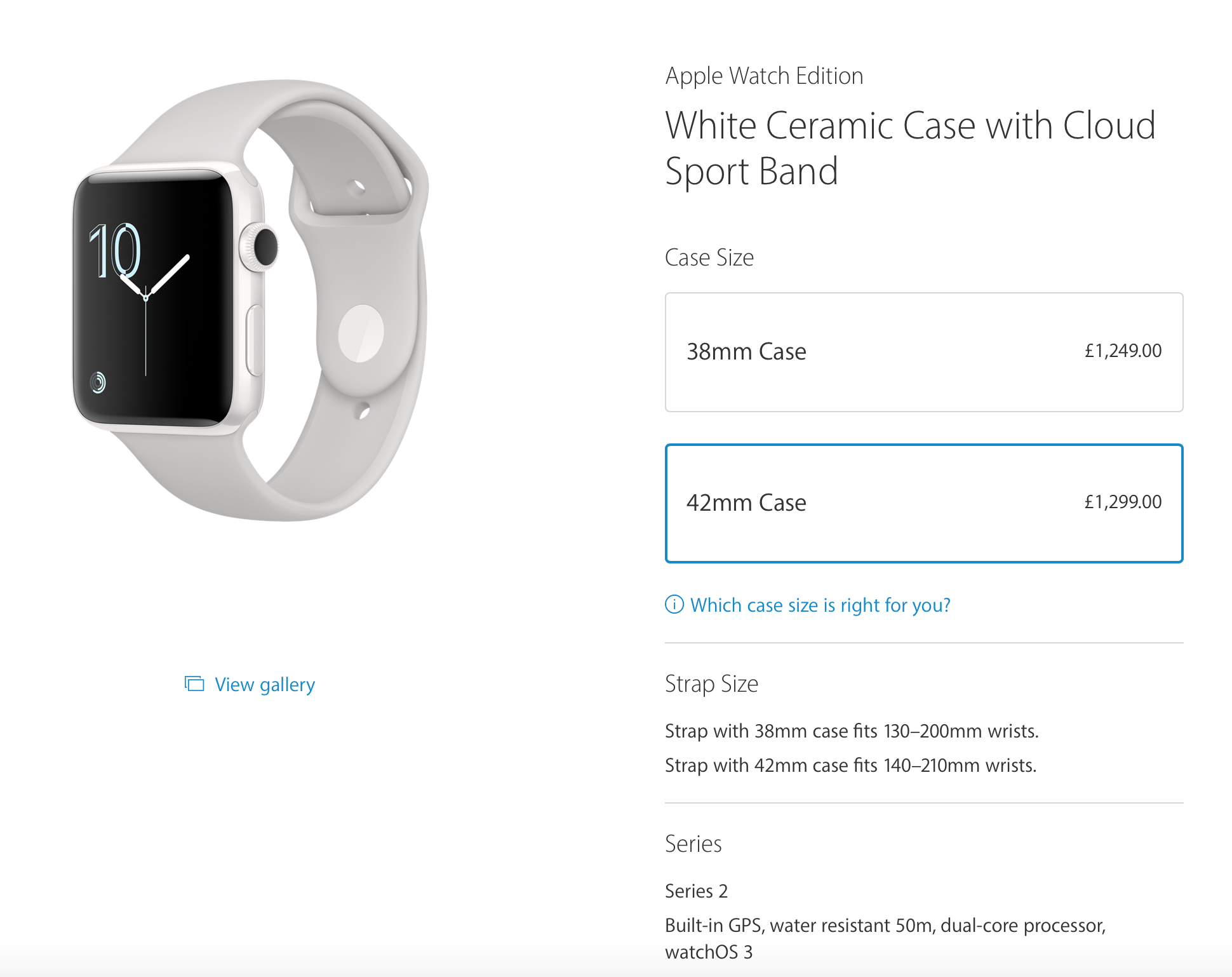 Screen Shot 2016-09-07 at 21.22.50.png
