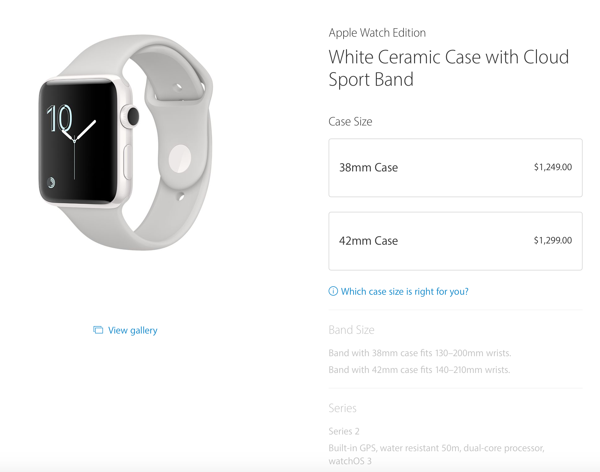 Screen Shot 2016-09-07 at 21.23.27.png