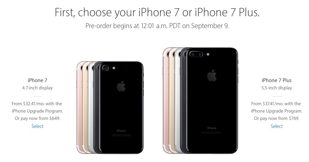 Screen Shot 2016-09-07 at 3.27.08 PM.jpg