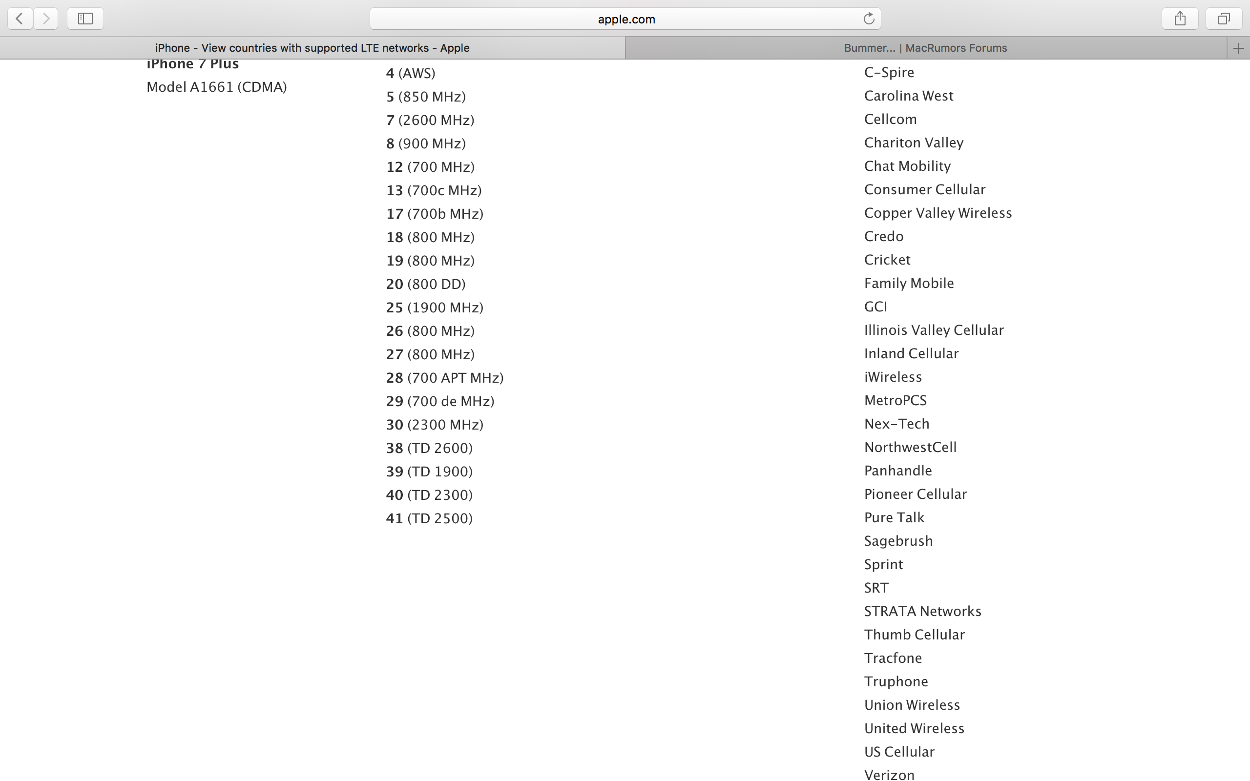 Screen Shot 2016-09-07 at 3.54.39 PM.png
