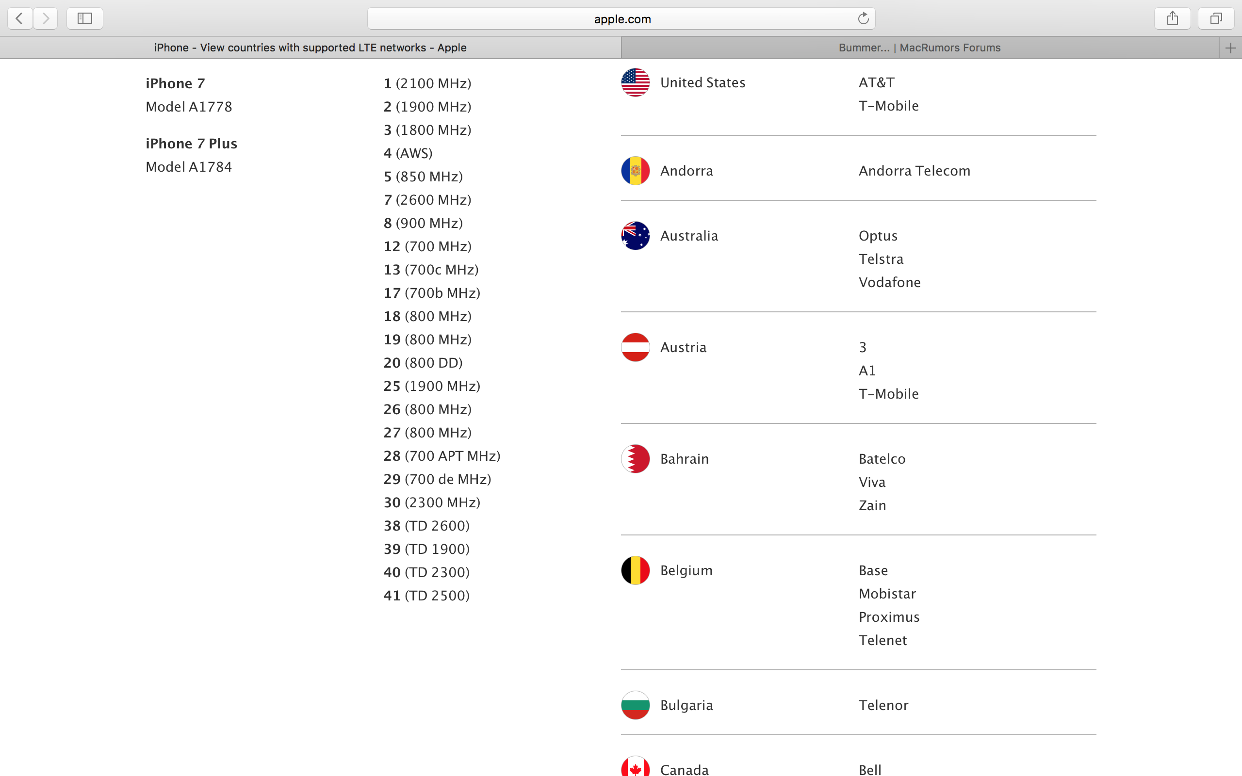 Screen Shot 2016-09-07 at 3.54.44 PM.png