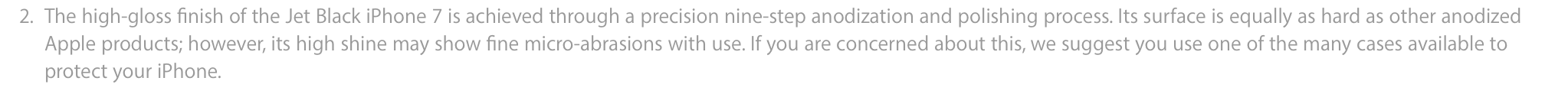 Screen Shot 2016-09-07 at 4.24.01 PM.png