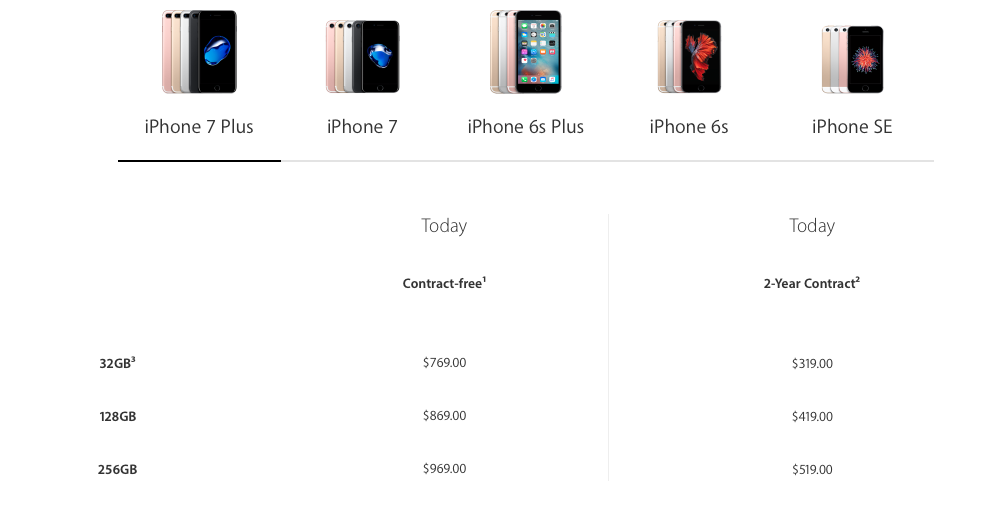 Screen Shot 2016-09-07 at 8.17.41 PM.png