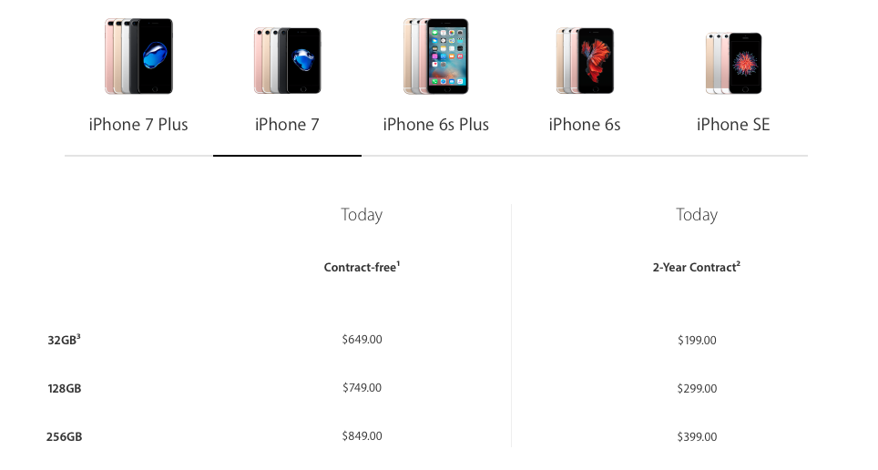 Screen Shot 2016-09-07 at 8.17.59 PM.png