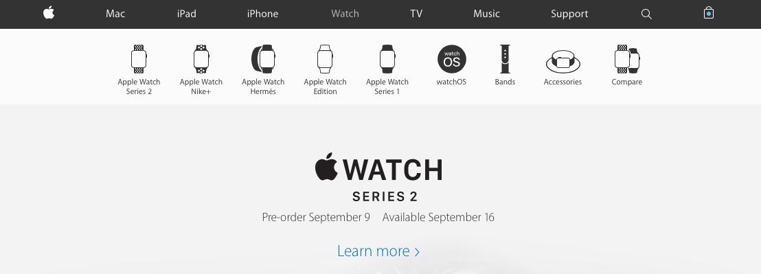 Screen Shot 2016-09-08 at 1.25.35 AM.jpg
