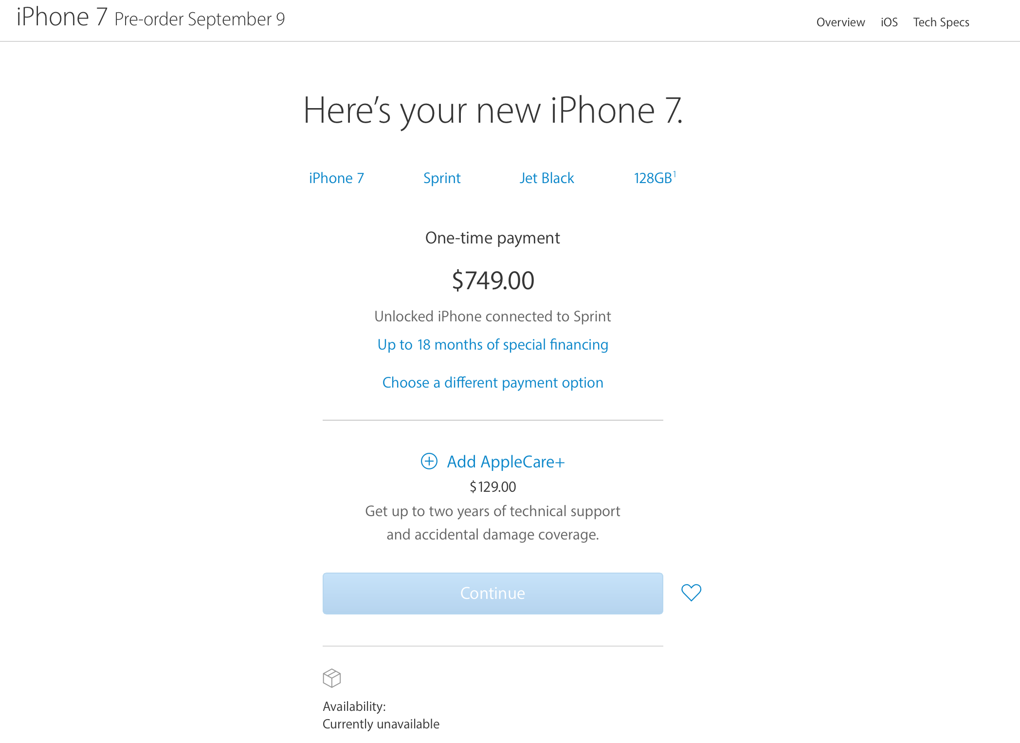 Screen Shot 2016-09-08 at 11.54.32 AM.png