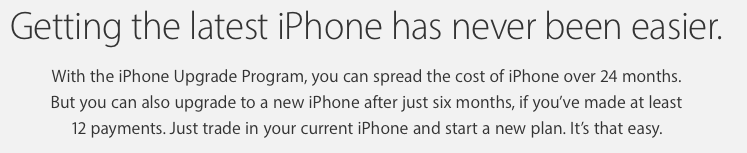 Screen Shot 2016-09-09 at 1.14.48 PM.png