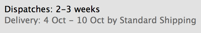 Screen Shot 2016-09-09 at 10.12.44.png