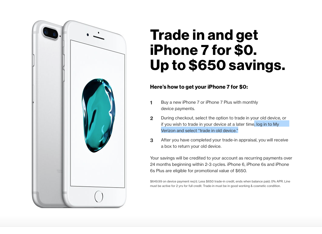 Screen Shot 2016-09-09 at 11.34.59 AM.png
