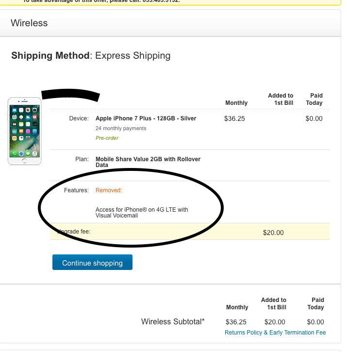 Screen Shot 2016-09-09 at 12.05.46 AM.png