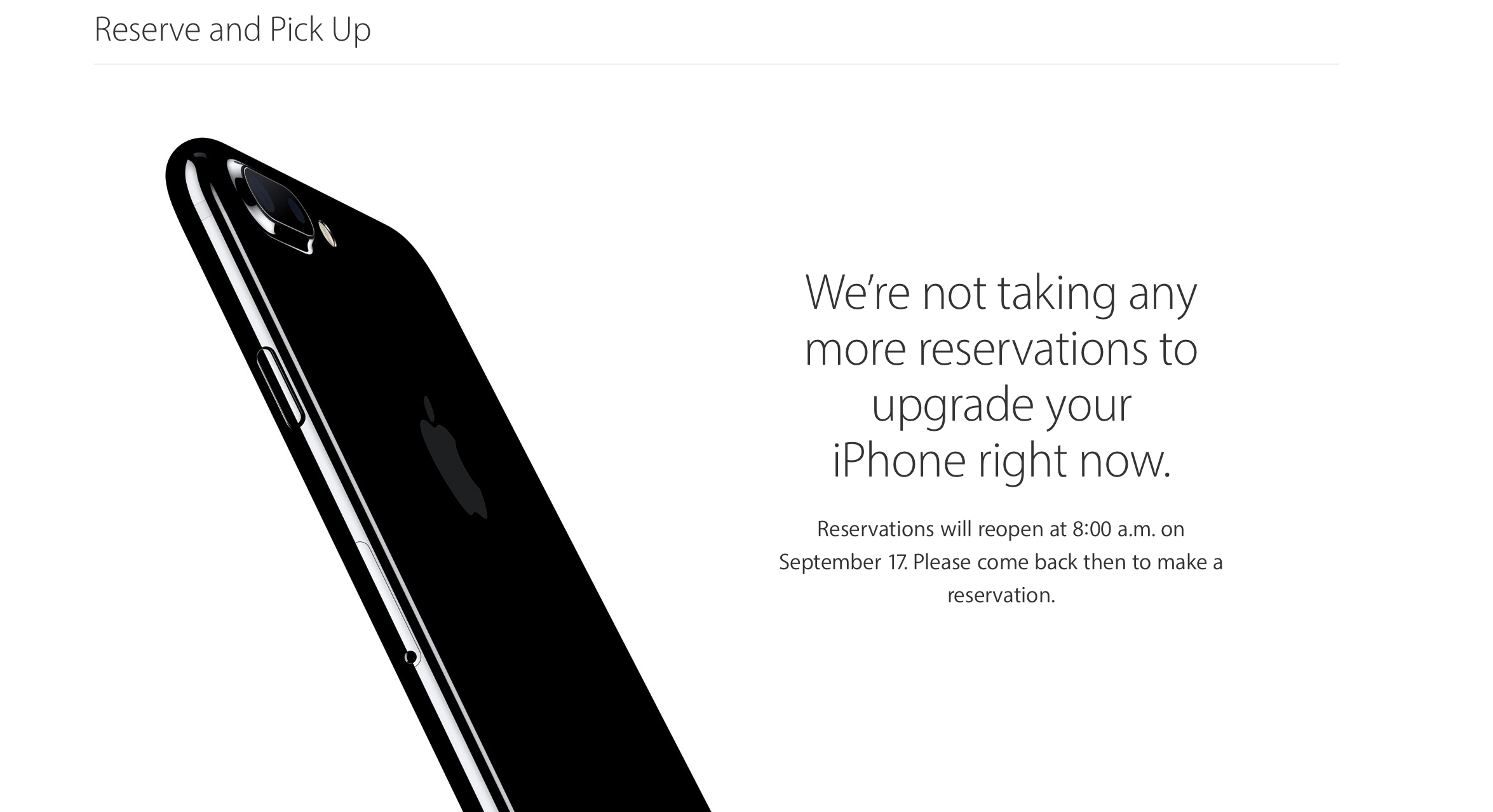 Screen Shot 2016-09-09 at 12.13.58 AM.png
