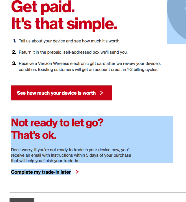 Screen Shot 2016-09-09 at 12.15.45 PM.png