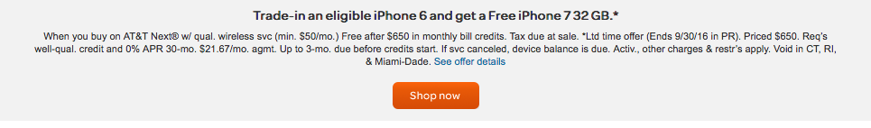 Screen Shot 2016-09-09 at 12.27.30 PM.png