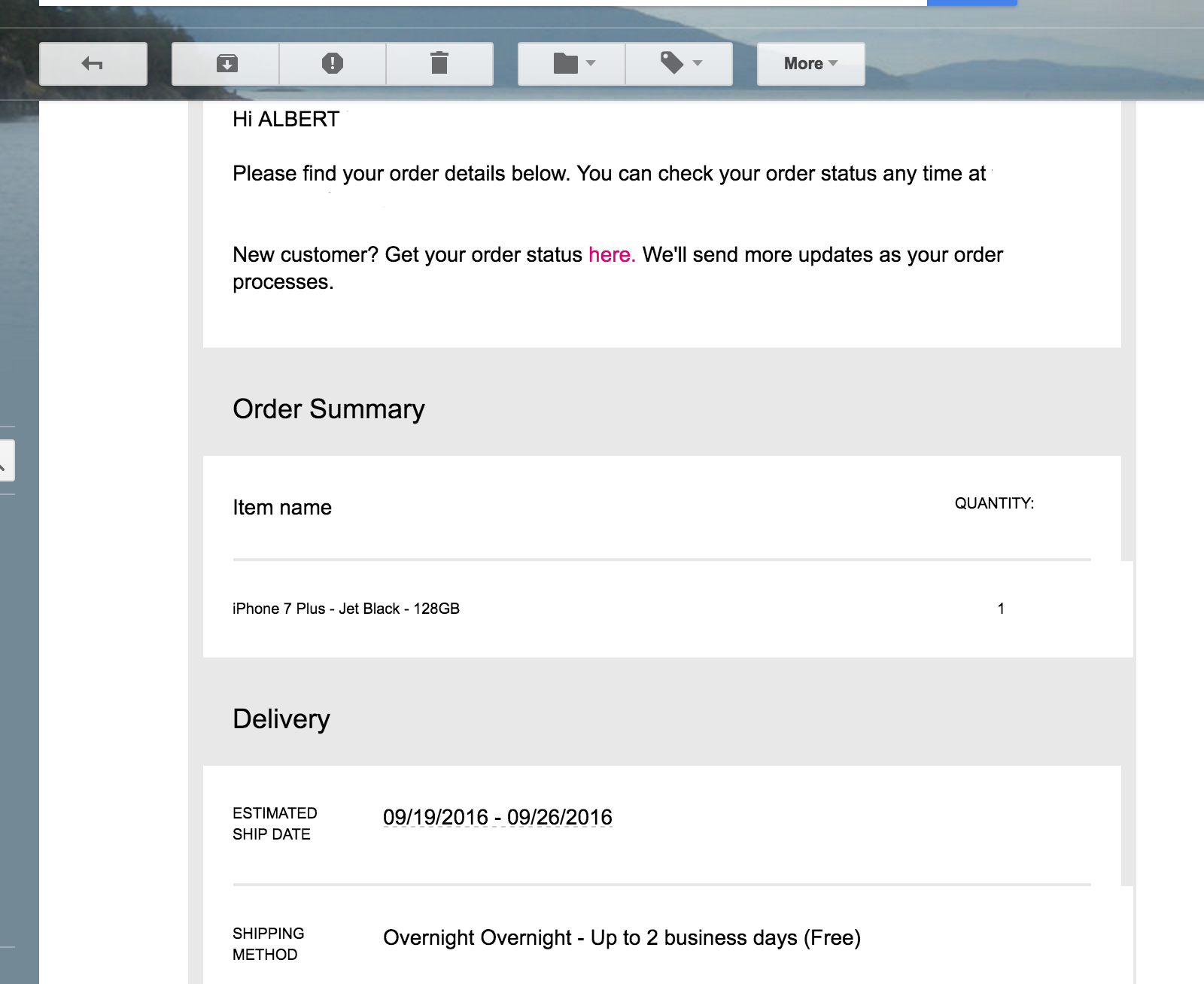 Screen Shot 2016-09-09 at 12.50.51 AM.png