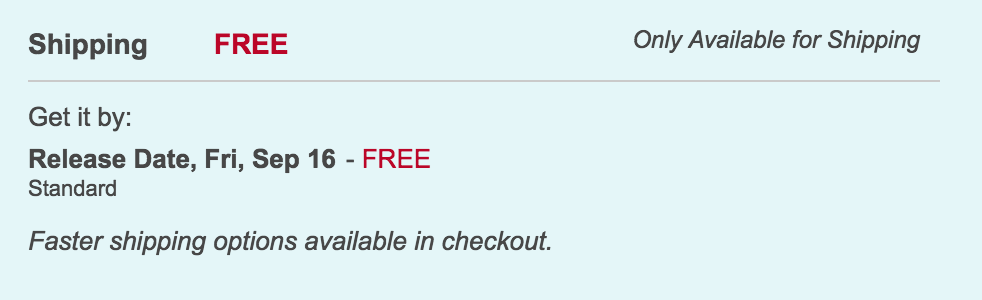 Screen Shot 2016-09-09 at 2.45.46 AM.png