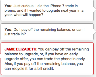 Screen Shot 2016-09-09 at 4.10.57 PM.png