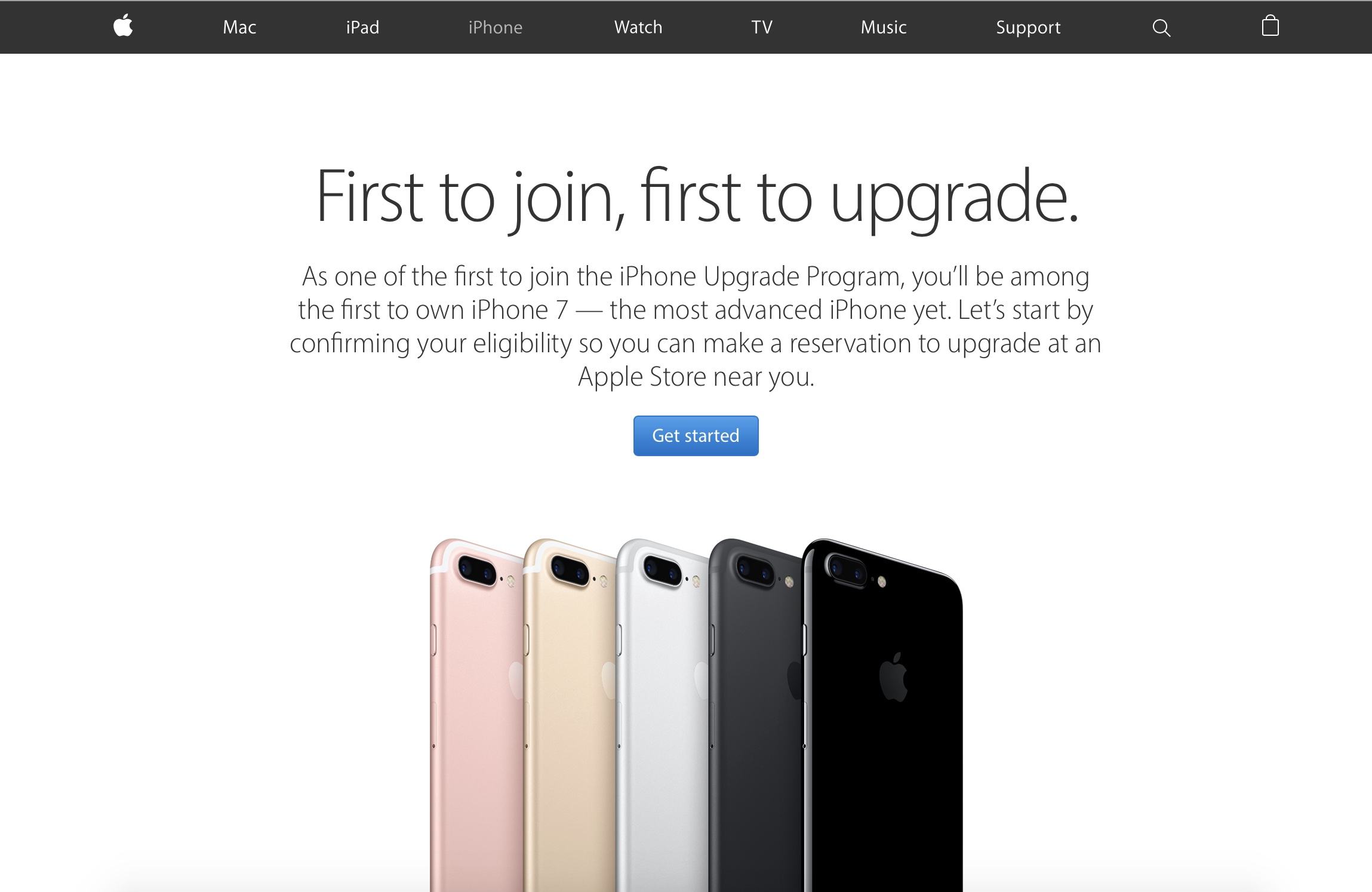Screen Shot 2016-09-09 at 4.54.45 PM.jpg