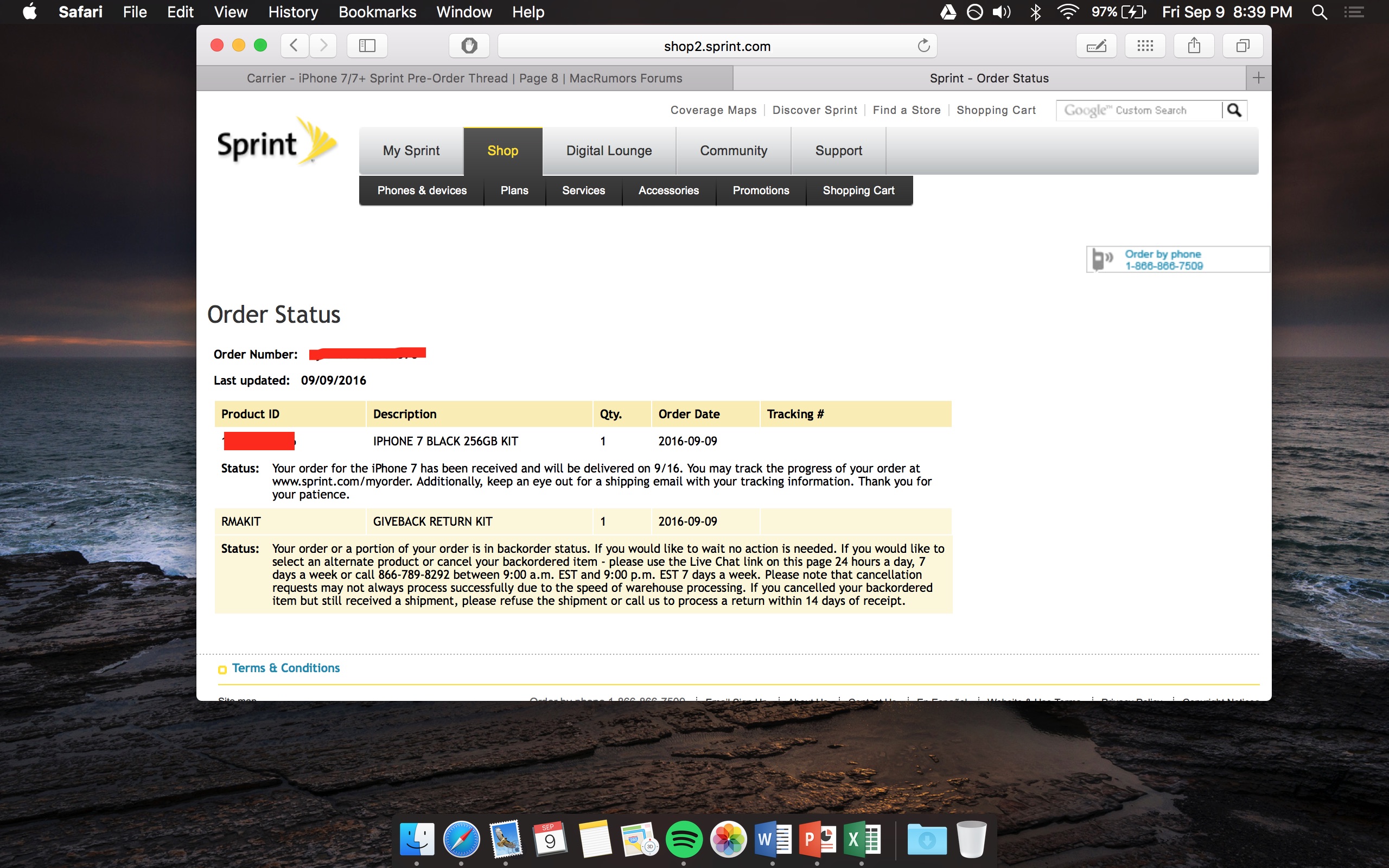 Screen Shot 2016-09-09 at 8.39.02 PM.jpg