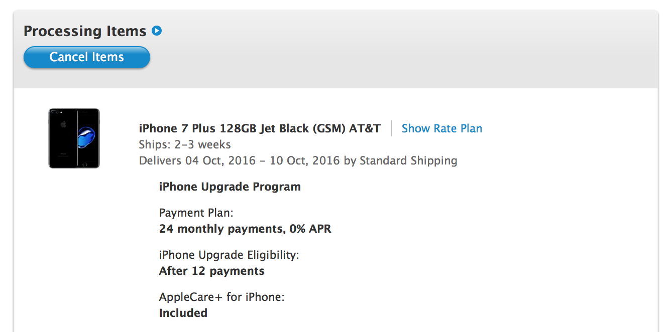Screen Shot 2016-09-10 at 10.42.52 AM.png