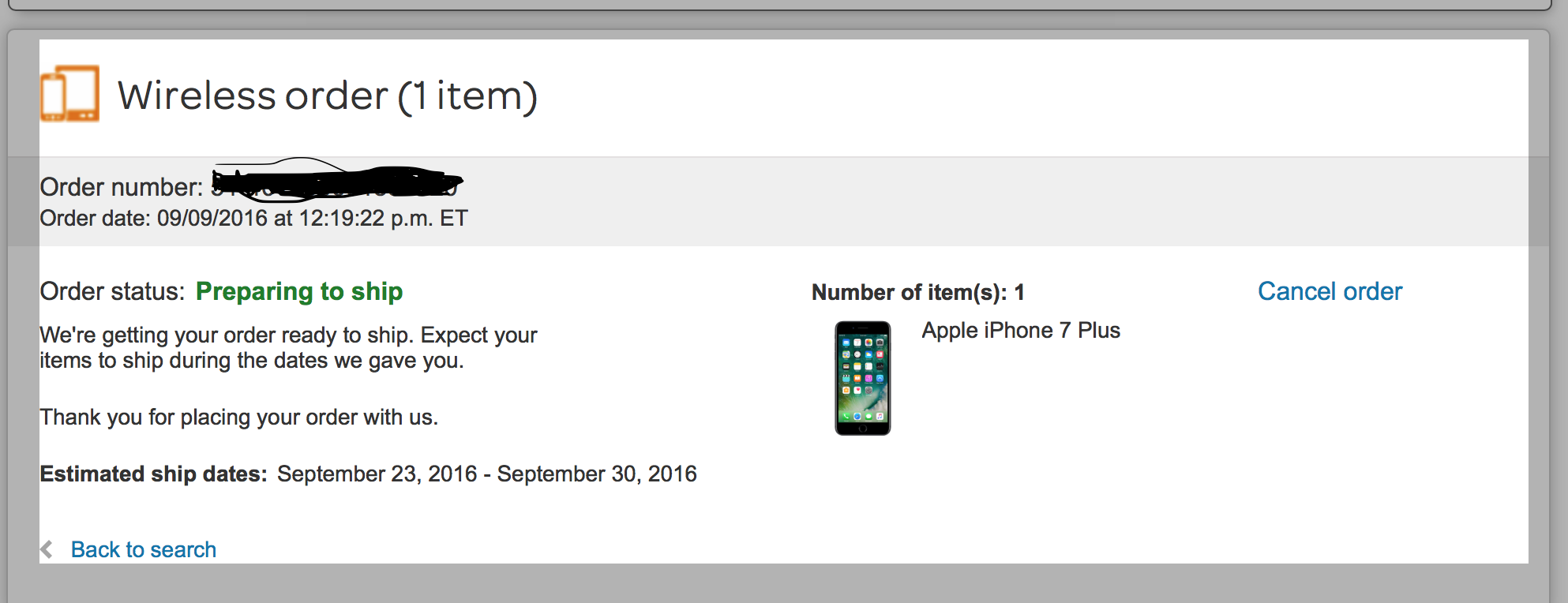 Screen Shot 2016-09-10 at 12.10.04 AM.png