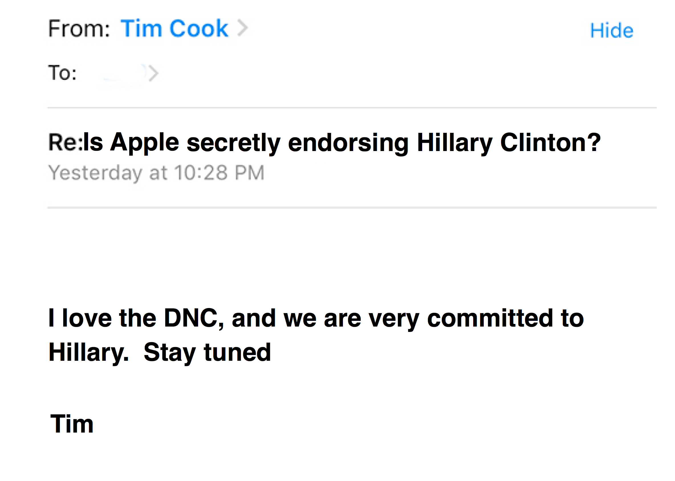 Screen Shot 2016-09-10 at 4.48.24 PM.png