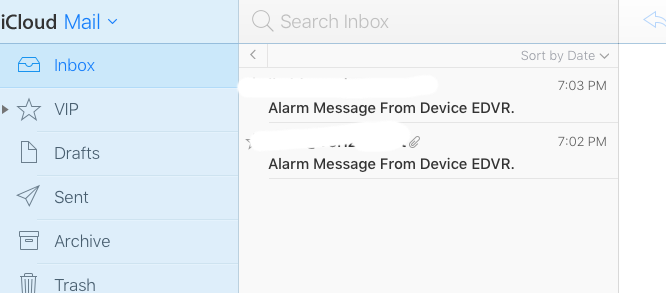 Screen Shot 2016-09-10 at 7.35.55 PM.png