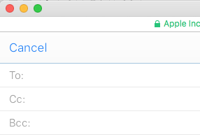 Screen Shot 2016-09-10 at 9.27.24 AM.png