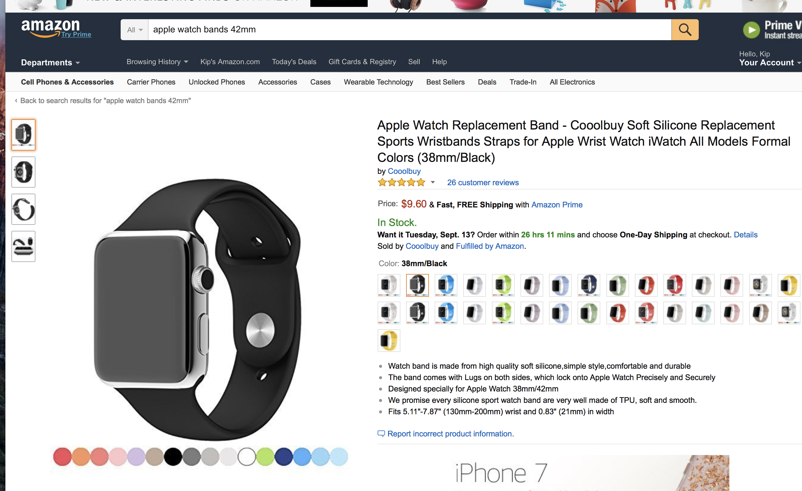 Screen Shot 2016-09-11 at 10.03.49 AM.png
