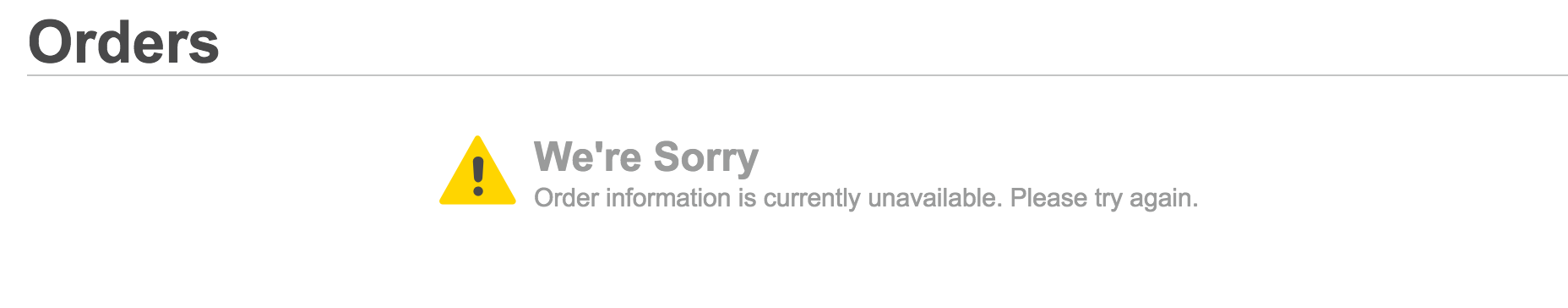 Screen Shot 2016-09-11 at 10.13.01 PM.png