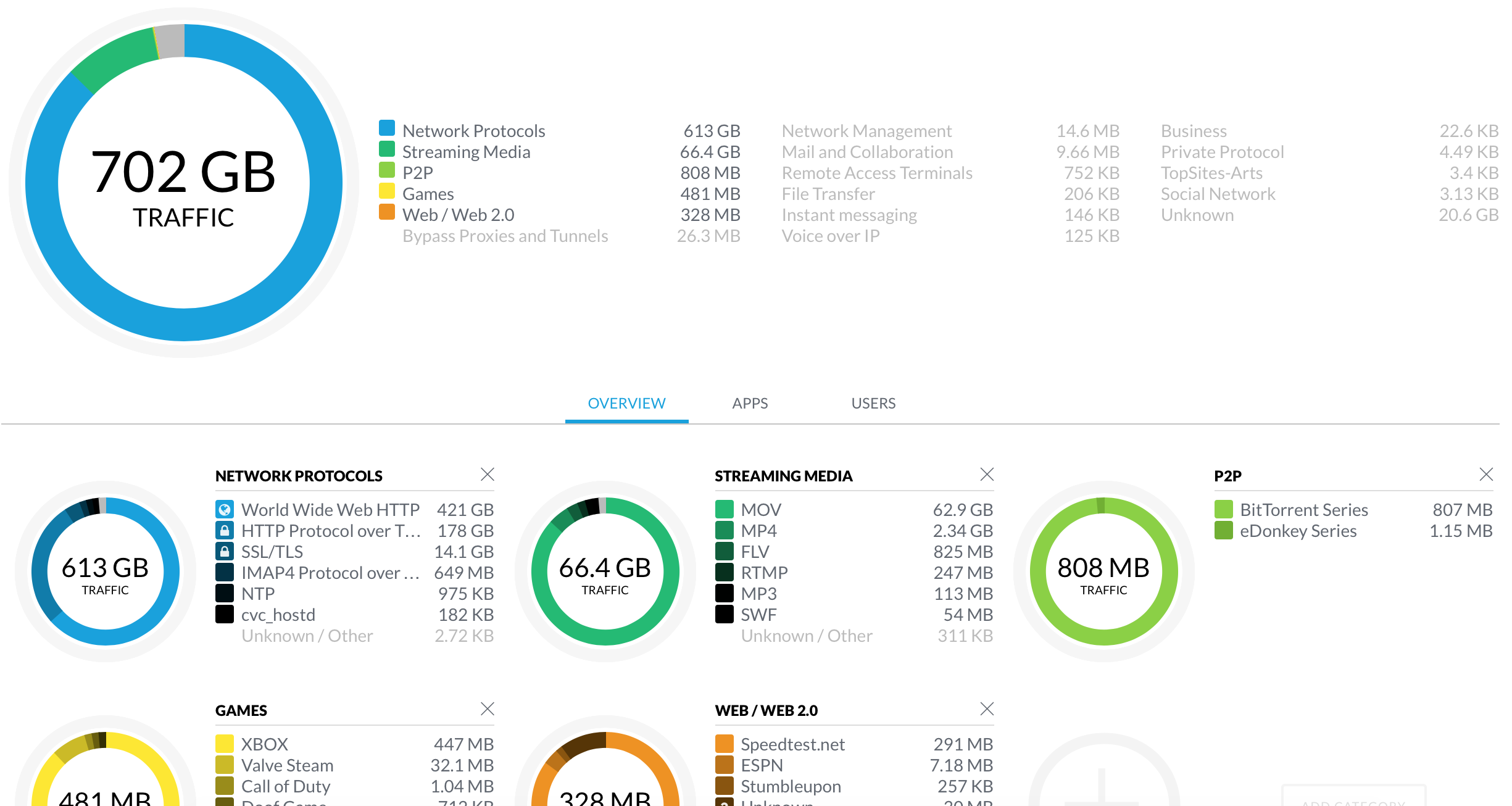 Screen Shot 2016-09-11 at 12.28.05 AM.png