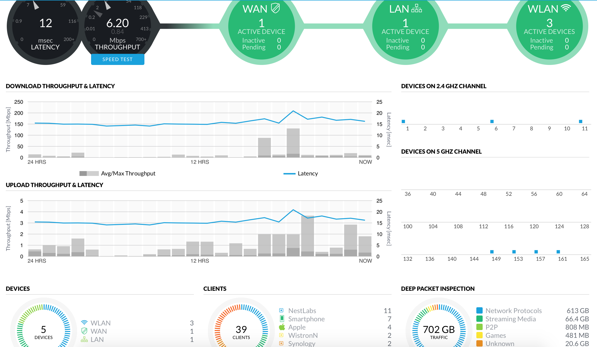 Screen Shot 2016-09-11 at 12.28.58 AM.png
