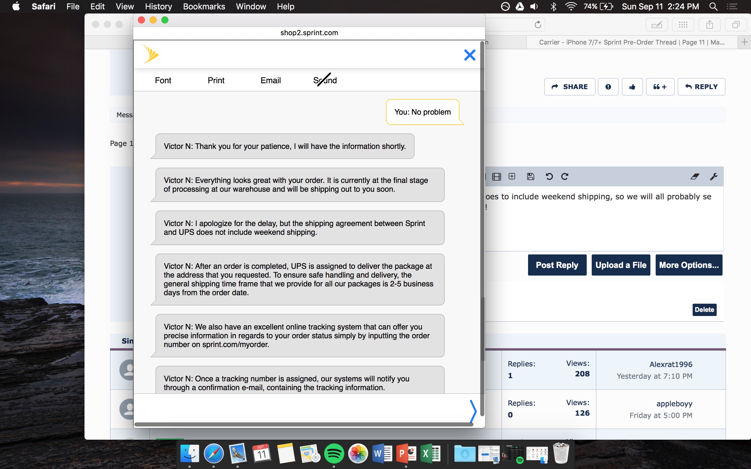 Screen Shot 2016-09-11 at 2.24.54 PM.jpg