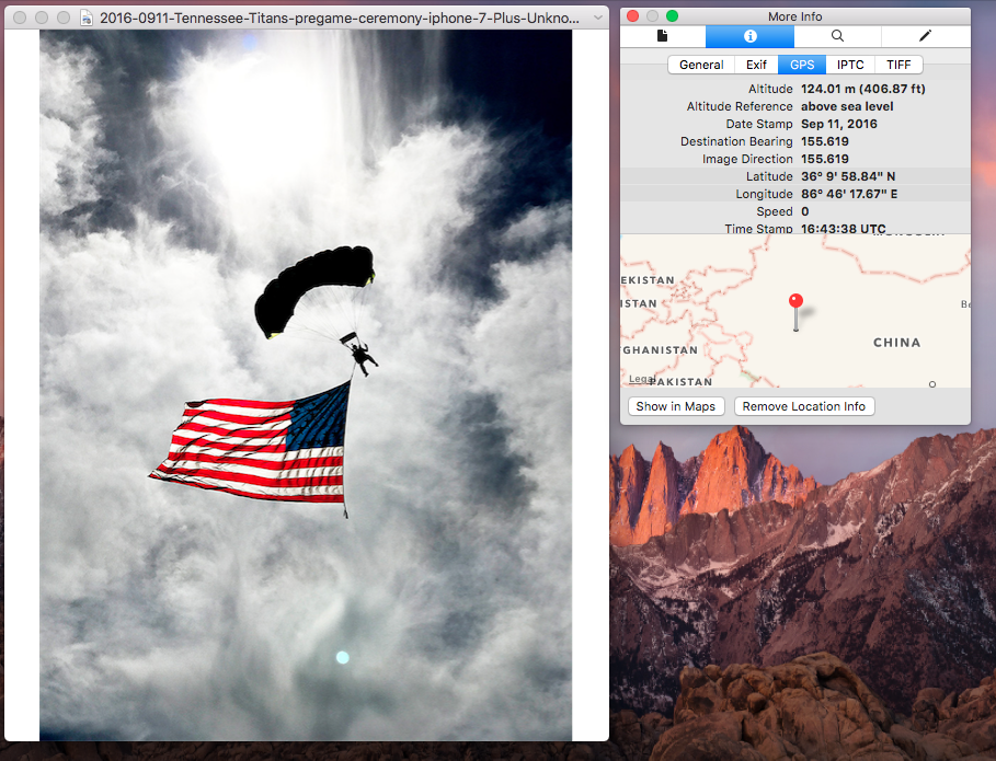 Screen Shot 2016-09-11 at 21.03.32.png