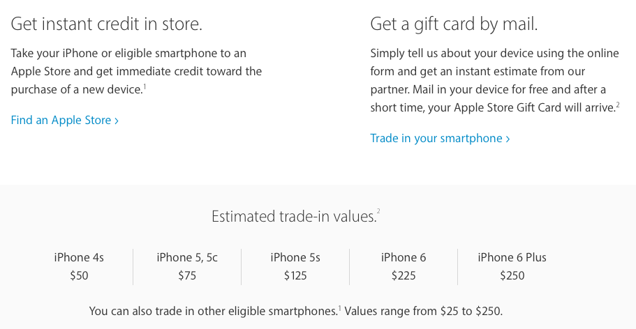 Screen Shot 2016-09-11 at 6.13.53 AM.png