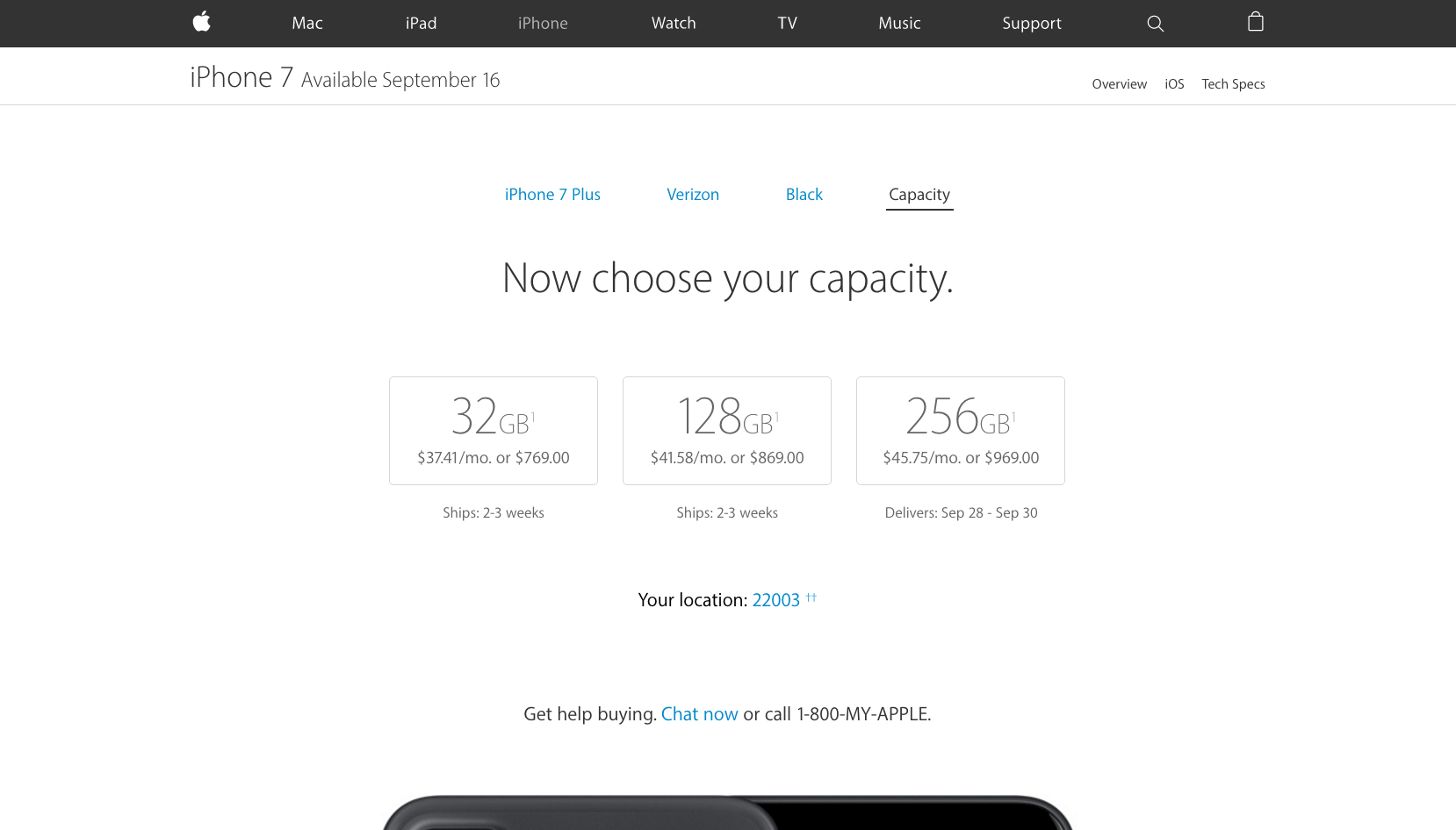Screen Shot 2016-09-12 at 11.06.09 PM copy.jpg