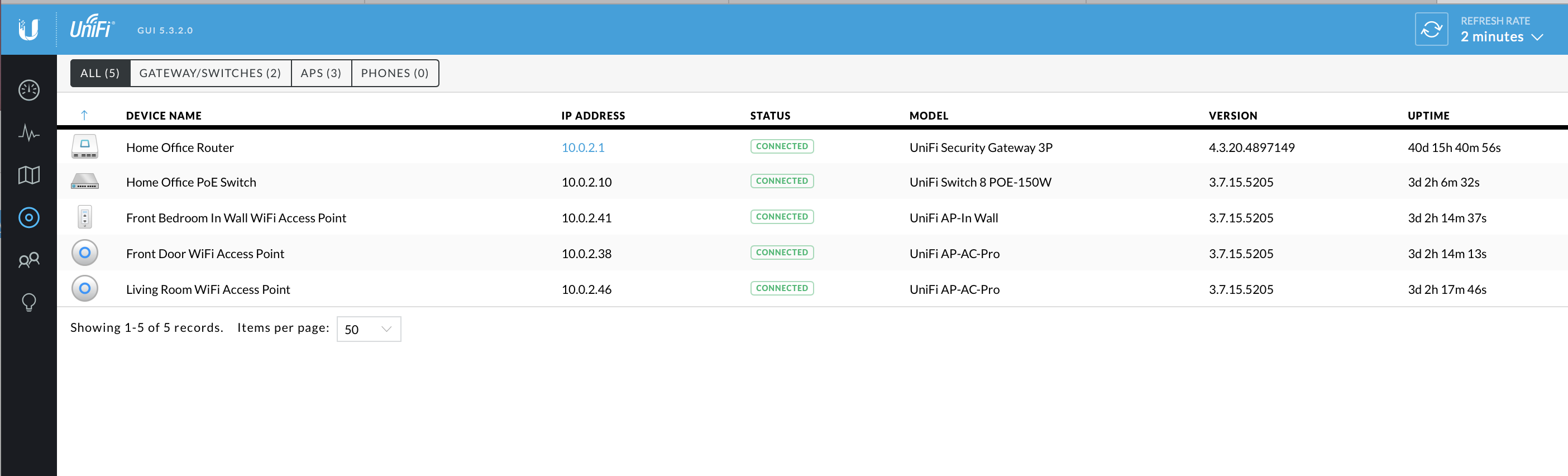 Screen Shot 2016-09-12 at 4.57.17 PM.png