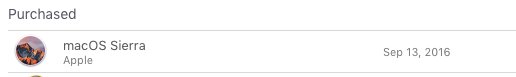 Screen Shot 2016-09-13 at 1.56.05 PM.png